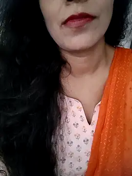 Deepa Sharma143 online show from September 2025 05:40:02 AM