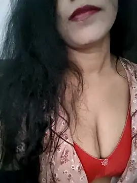 Deepa Sharma143 online show from September 2025 04:25:01 AM