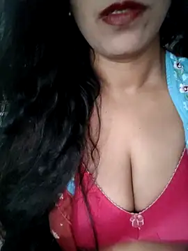 Deepa Sharma143 online show from September 2025 01:54:02 AM
