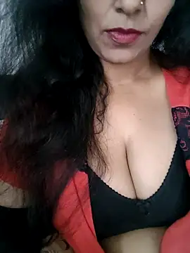 Deepa Sharma143 online show from April 2026 01:59:02 AM