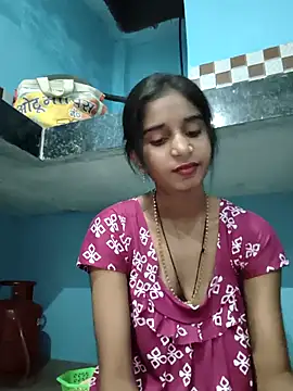 Hot-Soniya2 online show from November 2025 01:29:02 PM