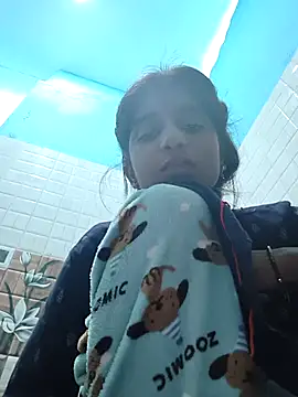 Hot-Soniya2 online show from November 2025 04:14:02 AM