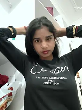 Hot-Soniya2 online show from January 2026 11:45:02 AM