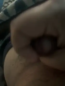 Snapshot of kaluyadav chatting on December 2025 06:19:02 AM kaluyadav online show from December 2025 06:19:02 AM