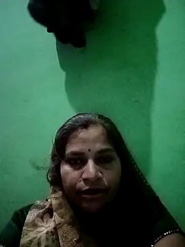 Hot babli54 online show from September 2025 01:11:02 PM