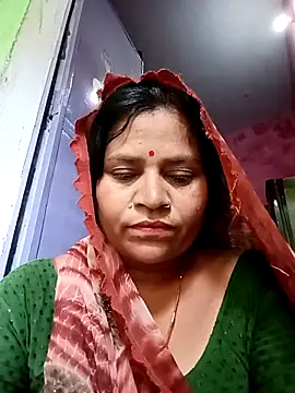 Hot babli54 online show from September 2025 07:29:01 AM