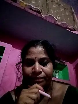 Hot babli54 online show from September 2025 07:35:01 PM