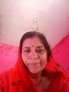 Hot babli54 online show from September 2025 04:02:02 AM