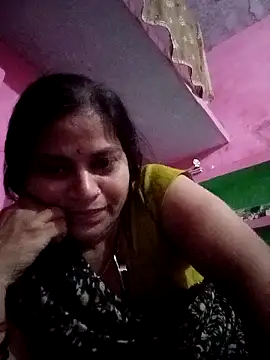 Hot babli54 online show from September 2025 05:09:01 AM