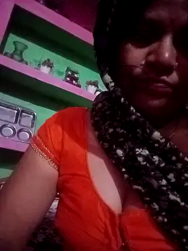 Hot babli54 online show from October 2025 06:17:02 PM