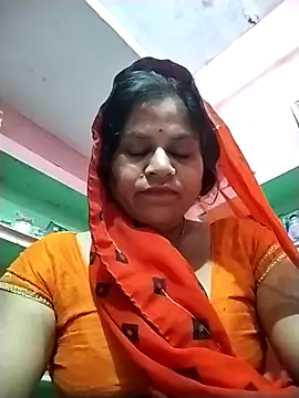 Hot babli54 online show from October 2025 08:26:01 PM