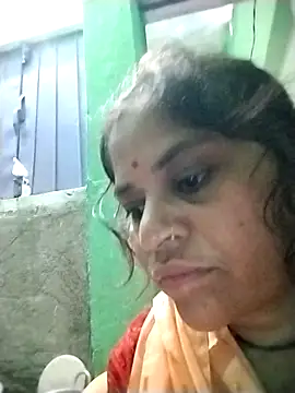 Hot babli54 online show from October 2025 02:14:02 AM