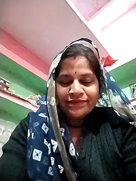 Hot babli54 online show from October 2025 04:08:02 PM