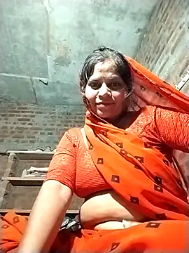 Hot babli54 online show from November 2025 11:20:01 AM