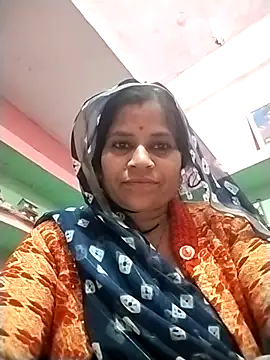 Hot babli54 online show from November 2025 10:58:02 AM