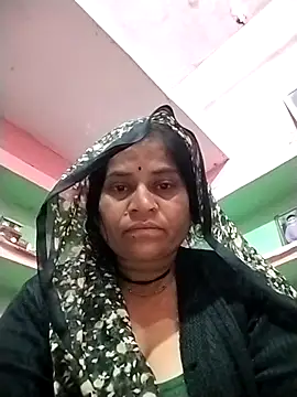 Hot babli54 online show from November 2025 03:11:01 PM