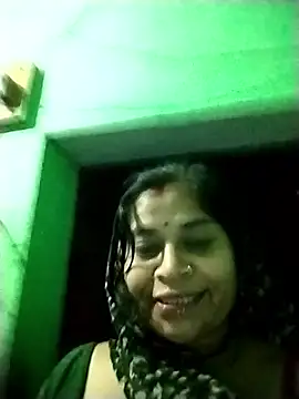 Hot babli54 online show from November 2025 10:20:02 PM