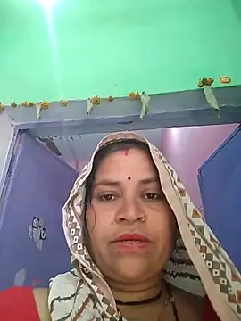 Hot babli54 online show from December 2025 11:38:02 AM