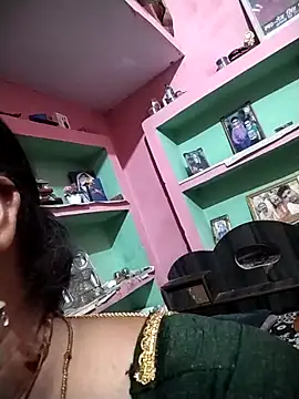 Hot babli54 online show from February 2026 06:39:02 AM