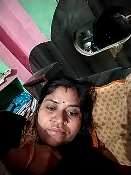 Hot babli54 online show from February 2026 10:57:02 PM