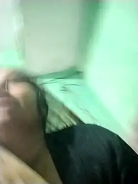 Hot babli54 online show from February 2026 02:40:01 AM