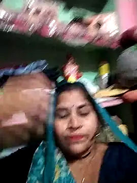 Hot babli54 online show from February 2026 04:03:02 PM