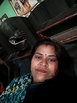 Hot babli54 online show from February 2026 11:23:01 PM