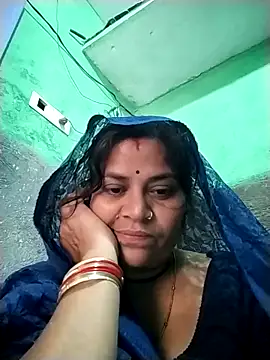 Hot babli54 online show from February 2026 03:13:02 AM