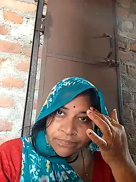 Hot babli54 online show from February 2026 03:51:02 AM