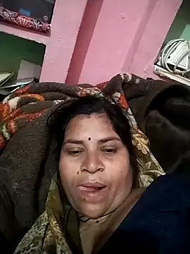 Hot babli54 online show from February 2026 04:22:02 AM