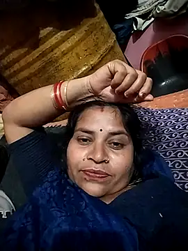 Hot babli54 online show from March 2026 05:26:01 PM