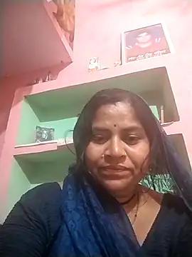 Hot babli54 online show from March 2026 04:51:02 AM