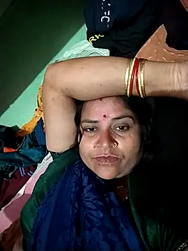 Hot babli54 online show from March 2026 05:20:01 PM