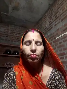 Hot liya54 online show from September 2025 08:09:01 PM