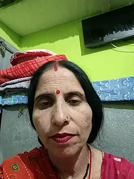 Hot liya54 online show from October 2025 03:46:02 PM