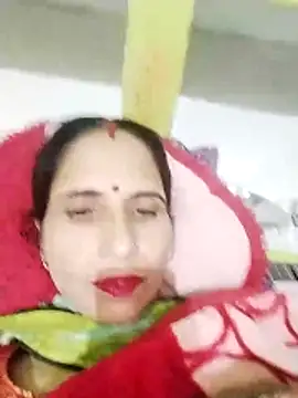 Hot liya54 online show from October 2025 05:13:02 PM