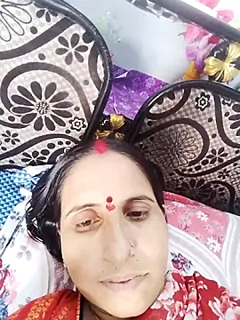 Hot liya54 online show from October 2025 04:34:02 AM