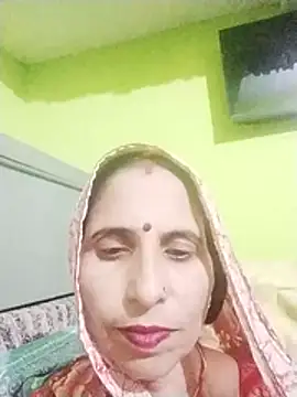 Hot liya54 online show from October 2025 07:16:01 AM