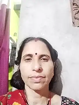 Hot liya54 online show from October 2025 01:33:02 AM