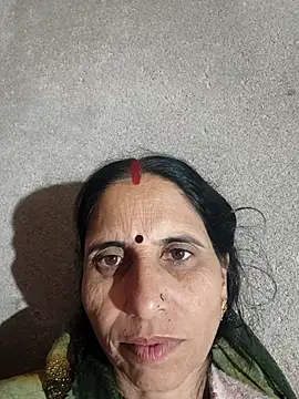 Hot liya54 online show from October 2025 03:20:02 AM