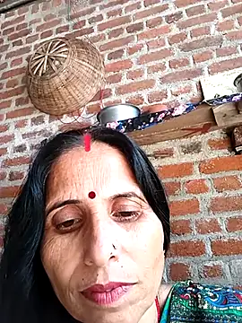 Hot liya54 online show from November 2025 06:57:01 AM