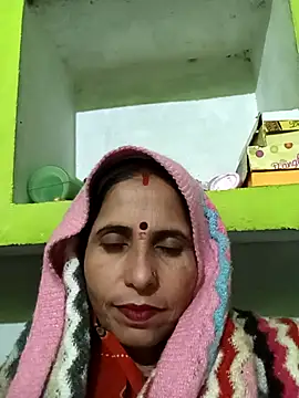 Hot liya54 online show from November 2025 06:51:01 PM