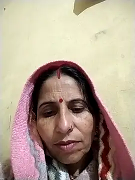 Hot liya54 online show from December 2025 01:41:02 PM