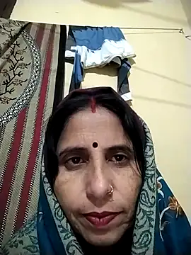 Hot liya54 online show from January 2026 07:28:02 PM