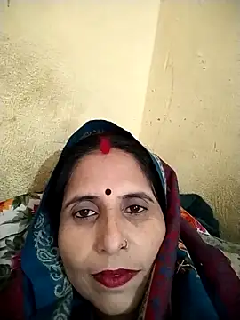 Hot liya54 online show from January 2026 10:30:02 AM