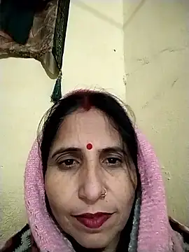 Hot liya54 online show from January 2026 02:38:01 AM