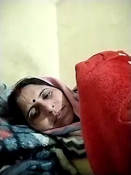 Hot liya54 online show from February 2026 12:53:01 AM