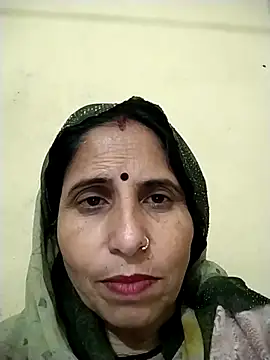 Hot liya54 online show from February 2026 03:32:01 AM