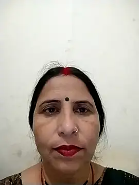 Snapshot of Hot_liya54 chatting on May 2026 04:47:02 PM Hot liya54 online show from May 2026 04:47:02 PM