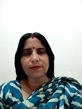 Snapshot of Hot_liya54 chatting on May 2026 08:08:01 AM Hot liya54 online show from May 2026 08:08:01 AM